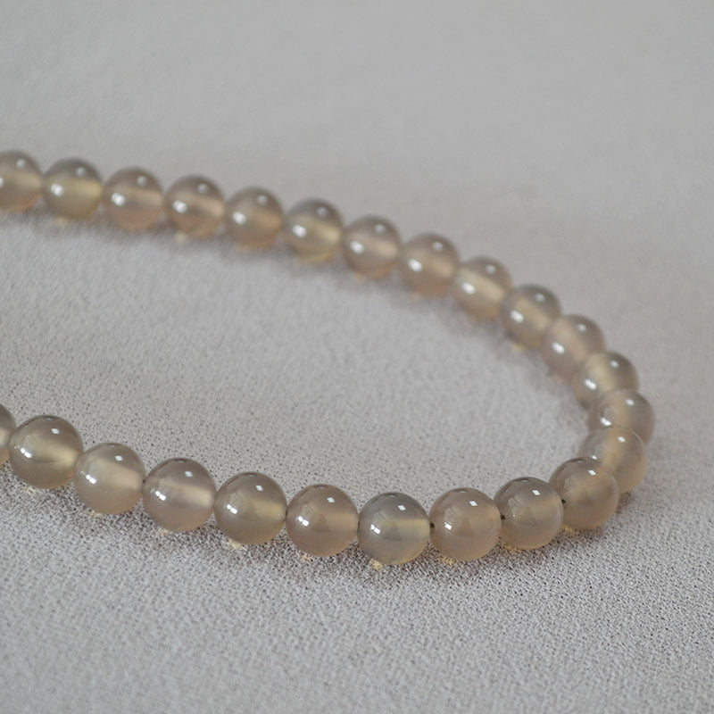Elegant Necklace for Every Occasion