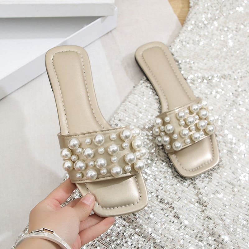 Graceful Orthopedic Shoes for Modern Look