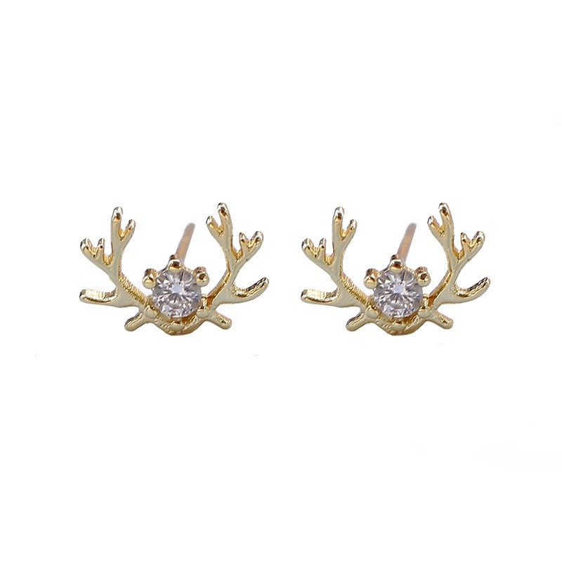 Stunning Earring for Daily Wear
