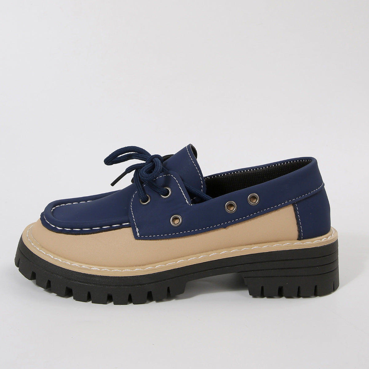 Graceful Orthopedic Shoes for Modern Look