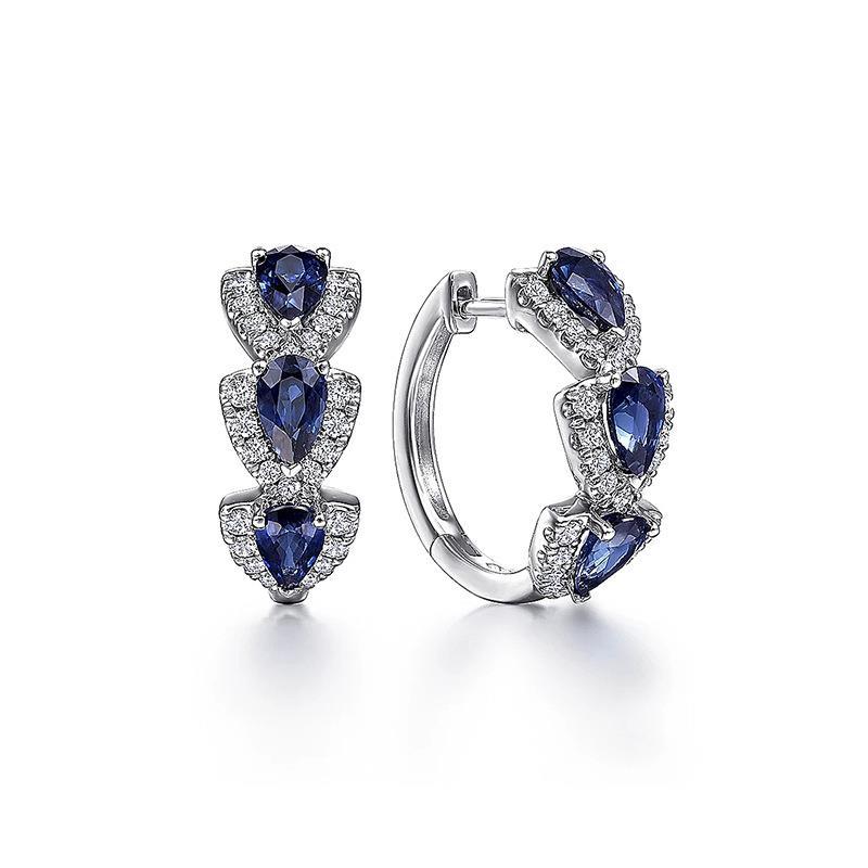 Charming Ring for Any Occasion