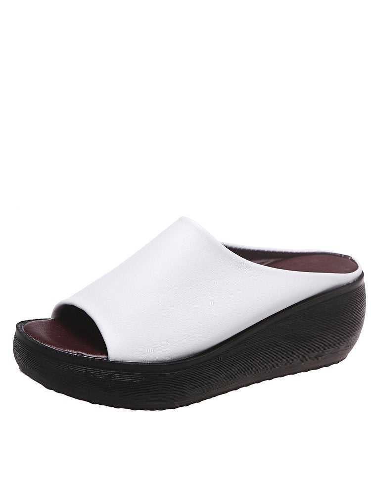 Stylish Orthopedic Shoes for Any Occasion