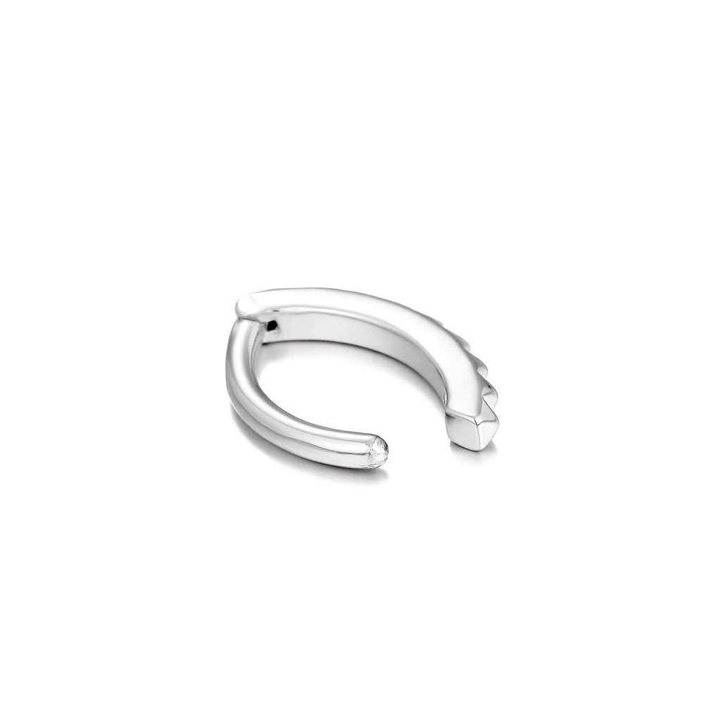 Elegant Piece for Every Occasion