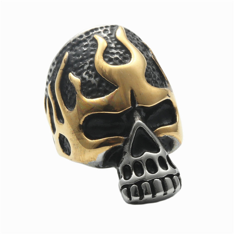 Stunning Ring for Daily Wear