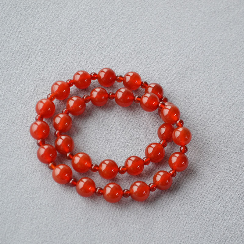 Classic Bracelet with Timeless Appeal