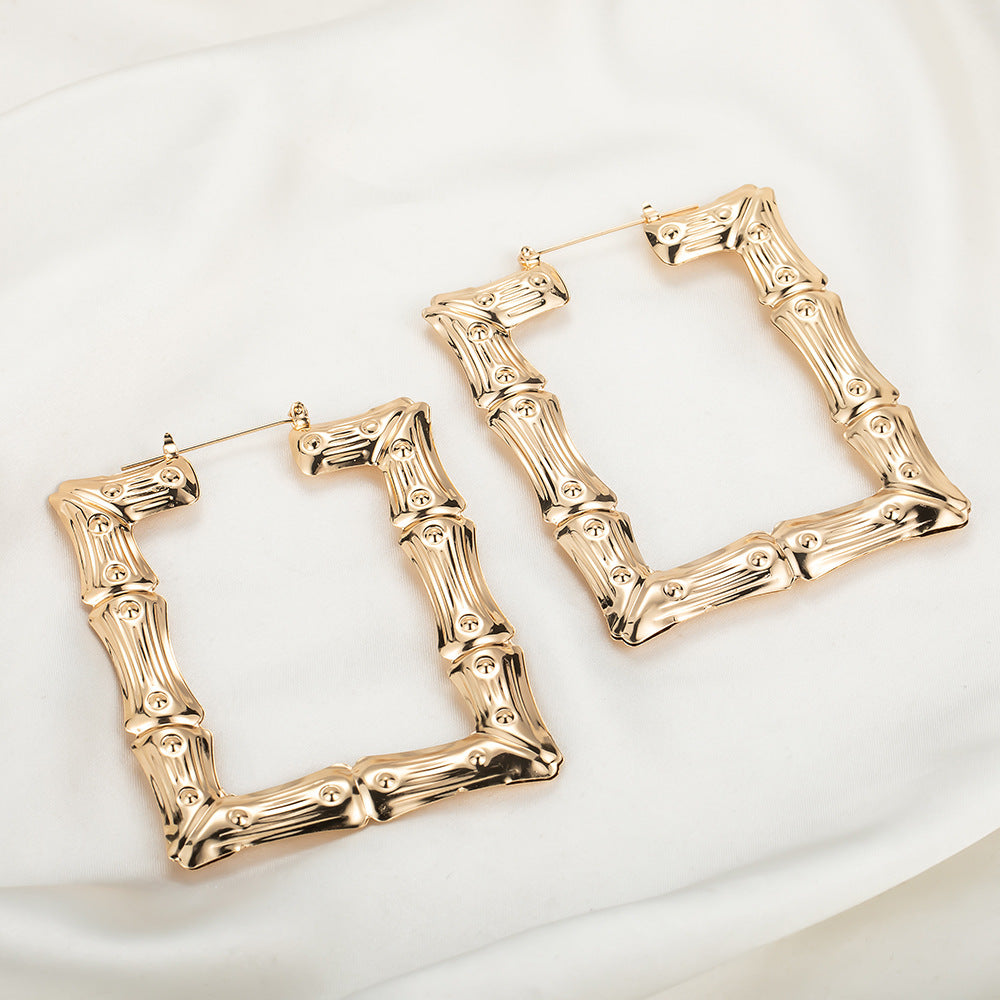 Stunning Earring for Daily Wear