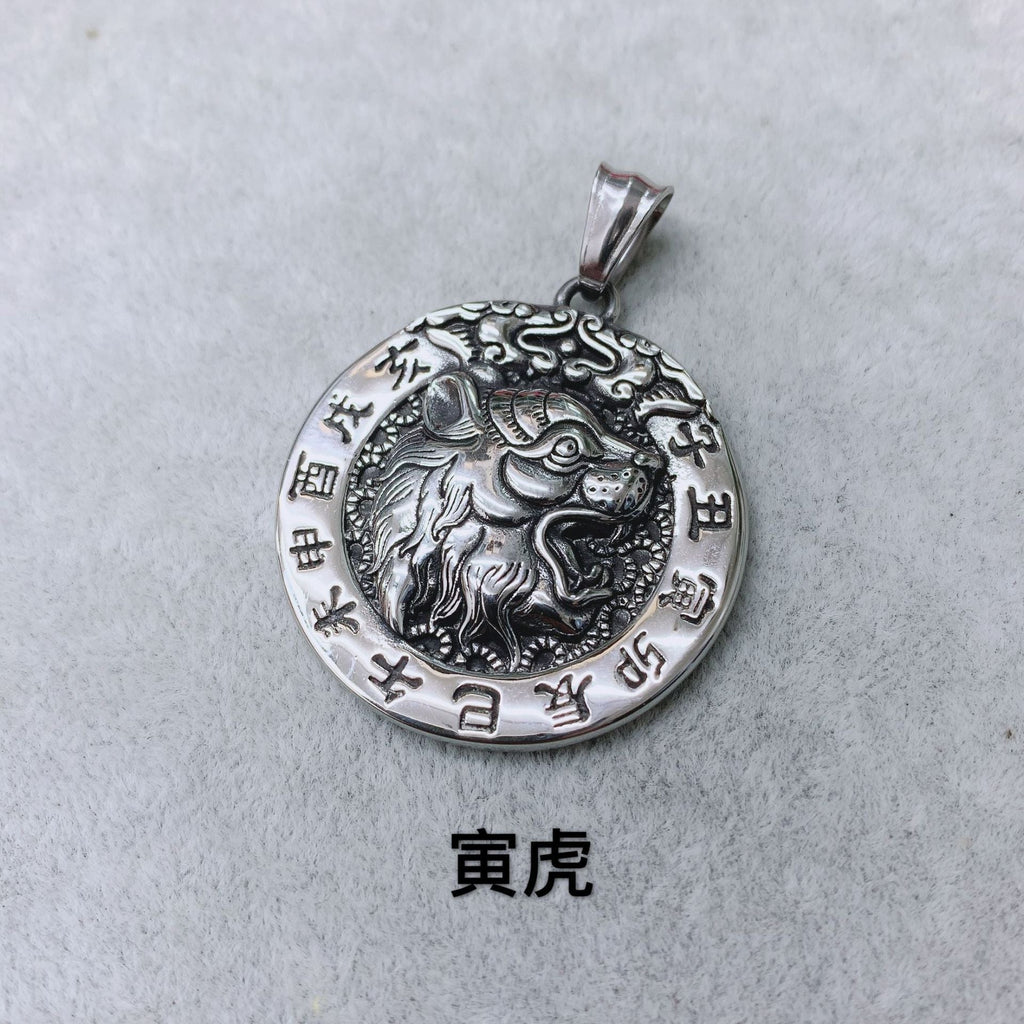 Stunning Necklace for Daily Wear