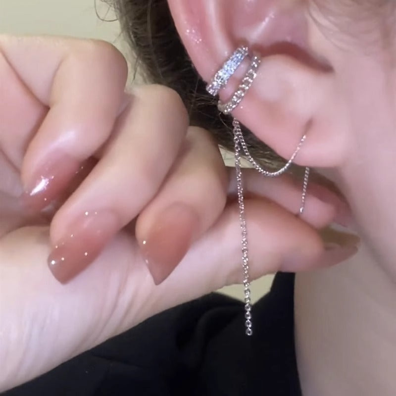 Elegant Earring for Every Occasion