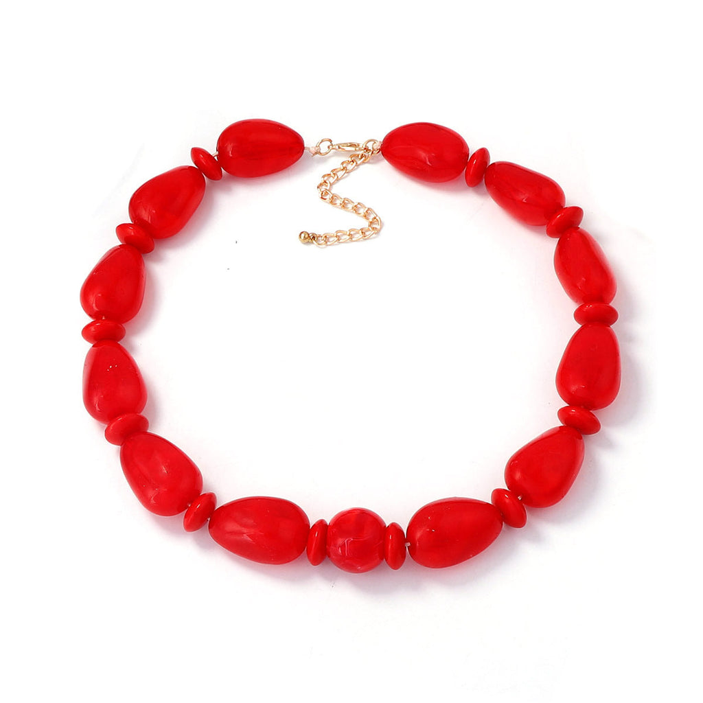 Stunning Piece for Daily Wear