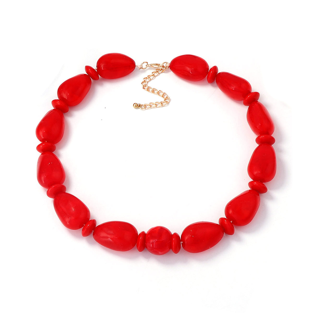 Stunning Piece for Daily Wear