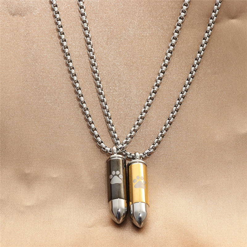 Stunning Pendant for Daily Wear