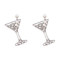Romantic Pearl Set for Special Moments