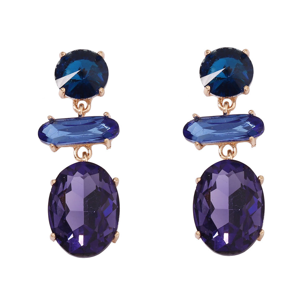 Stunning Earring for Daily Wear