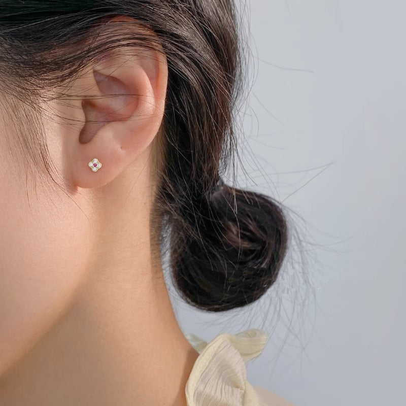 Stunning Earring for Daily Wear