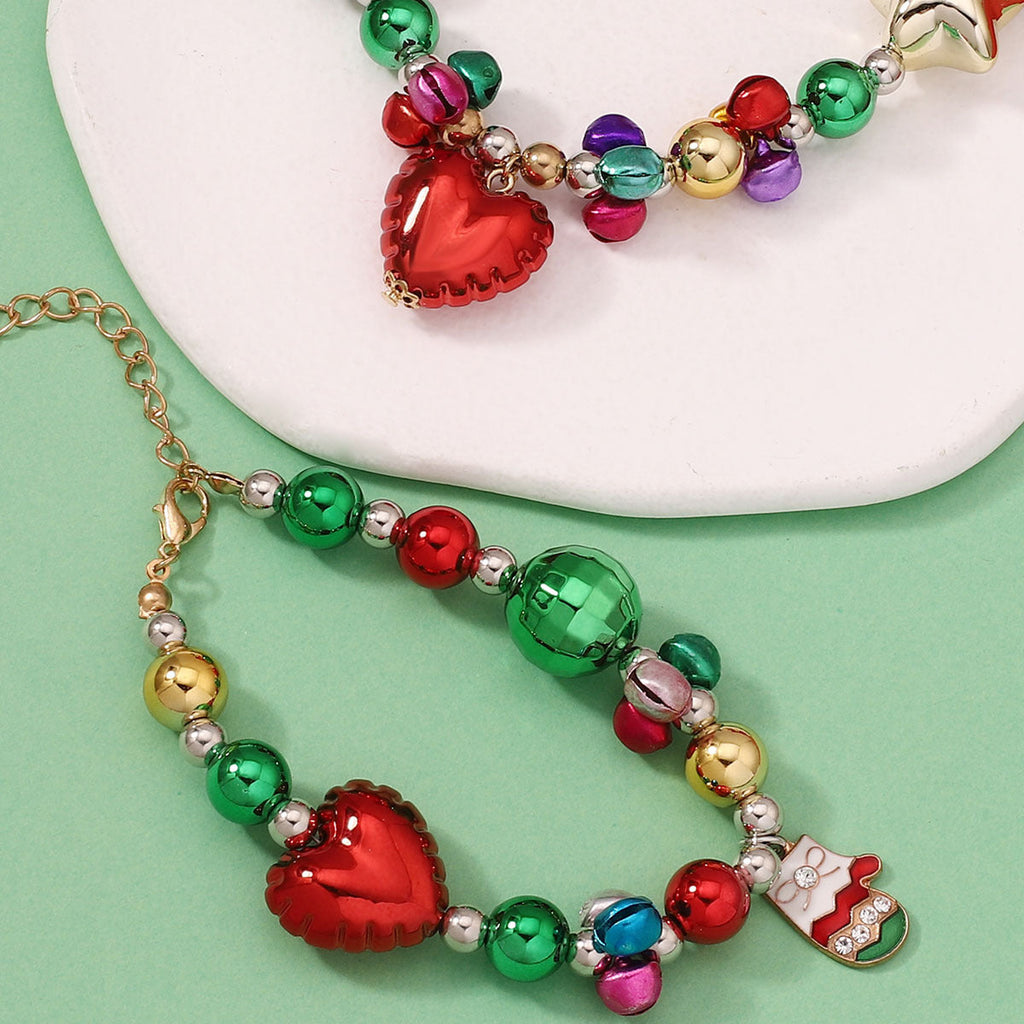 Charming Necklace for Any Occasion