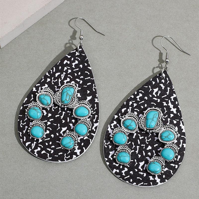 Elegant Earring for Every Occasion