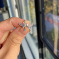 Delicate Artisan Piece