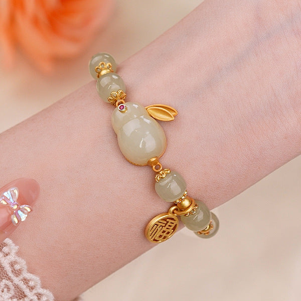 Stunning Bracelet for Daily Wear