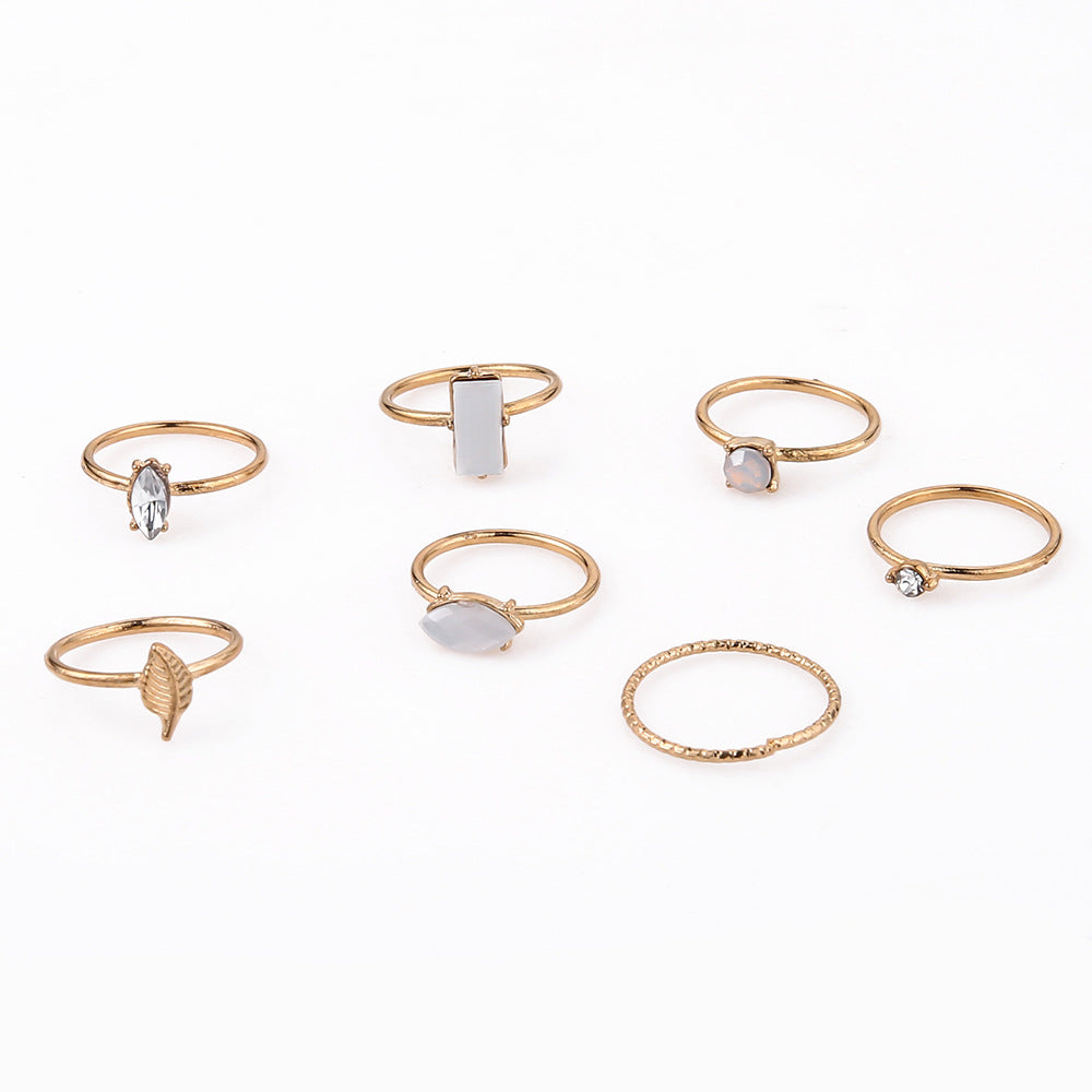 Stunning Set for Daily Wear