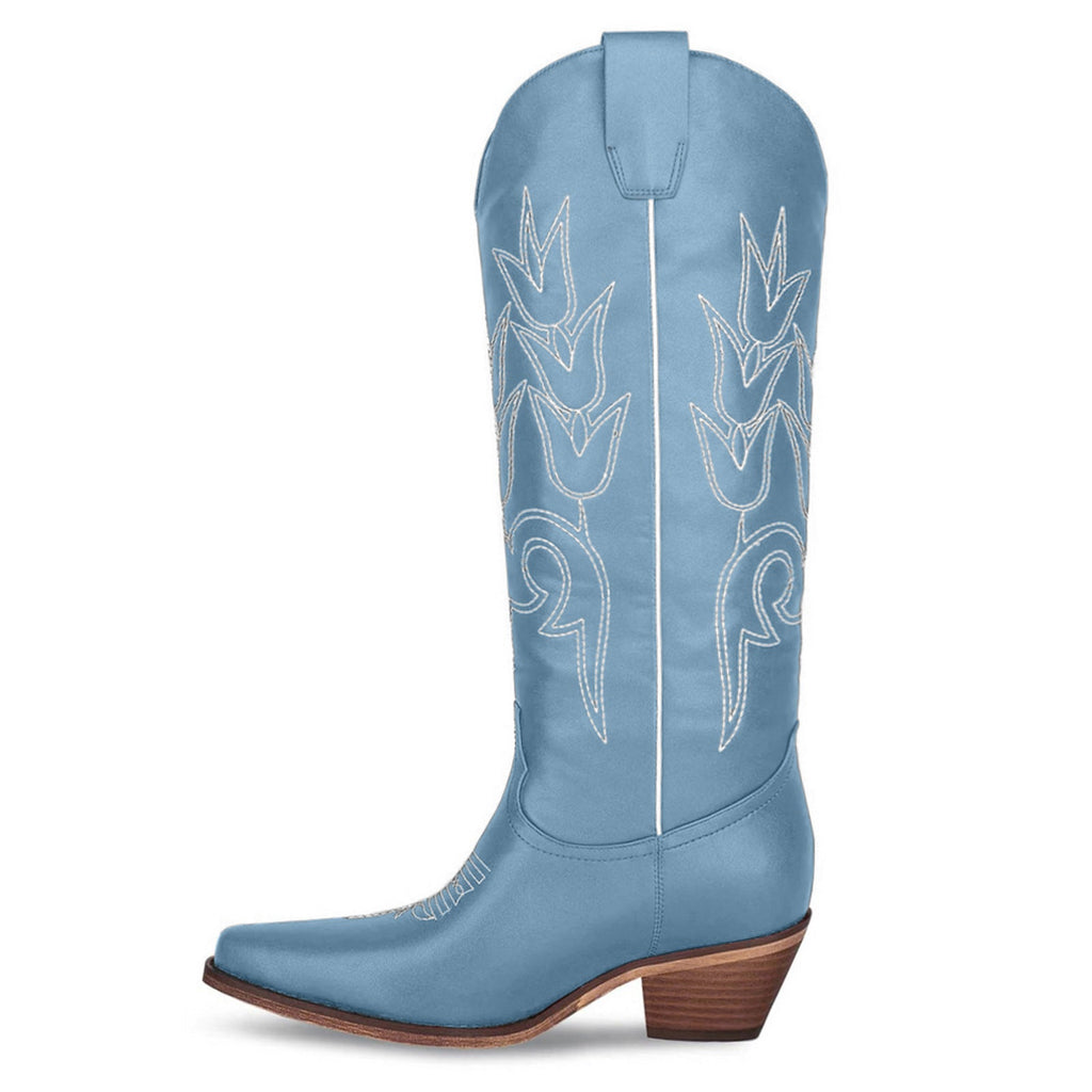 Beautifully Crafted Orthopedic Boots