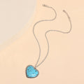 Stunning Necklace for Daily Wear