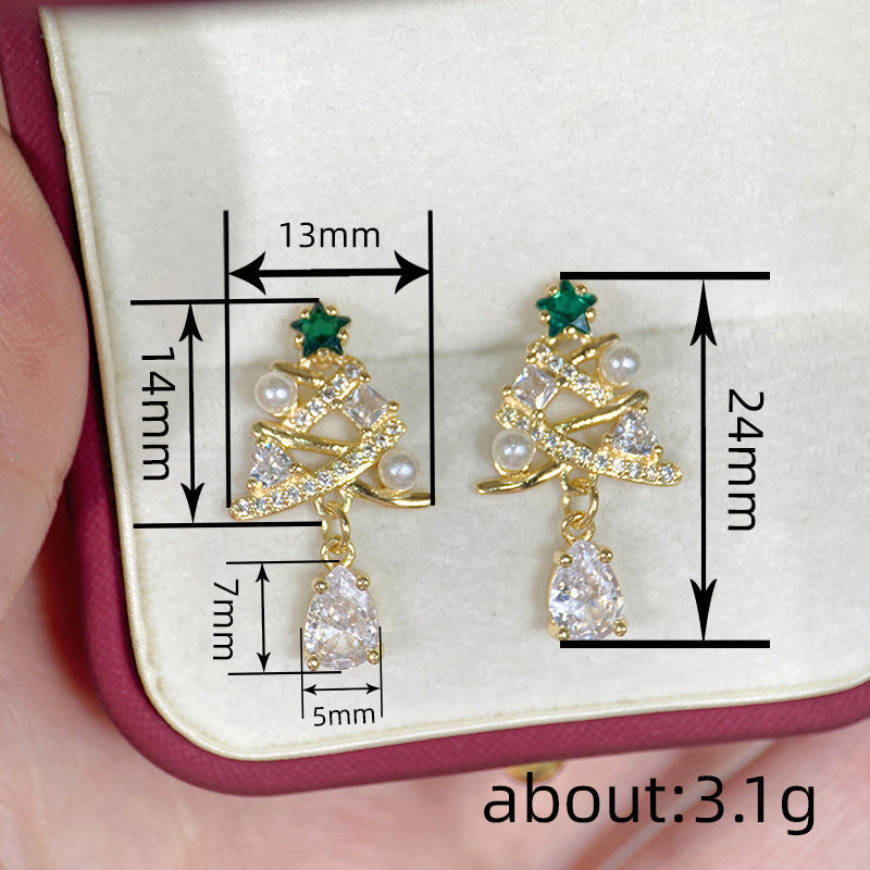 Classic Piece with Timeless Appeal