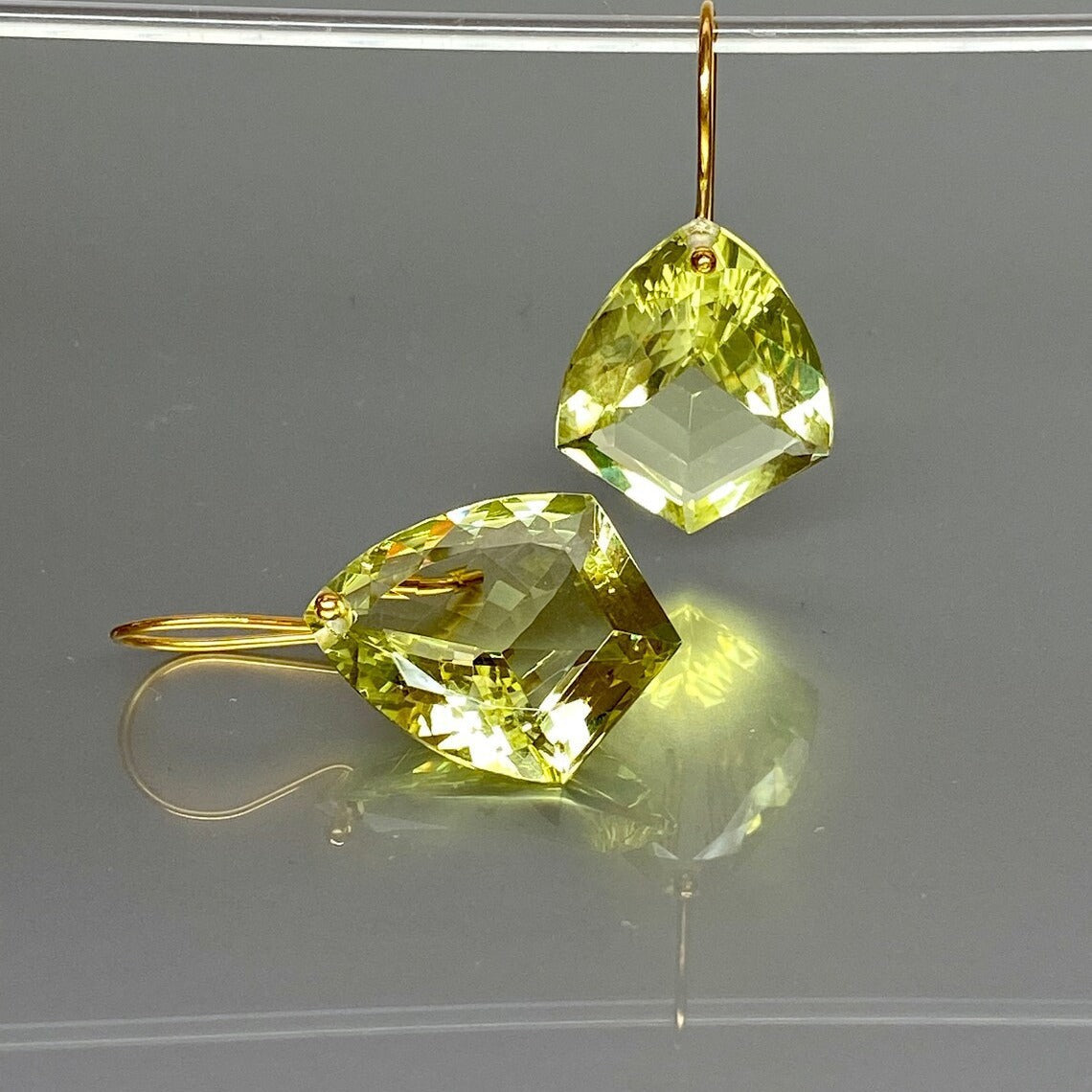 Elegant Earring for Every Occasion