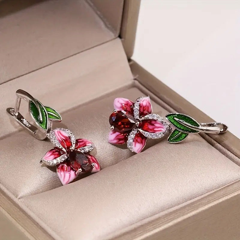 Beautiful Piece with Unique Style