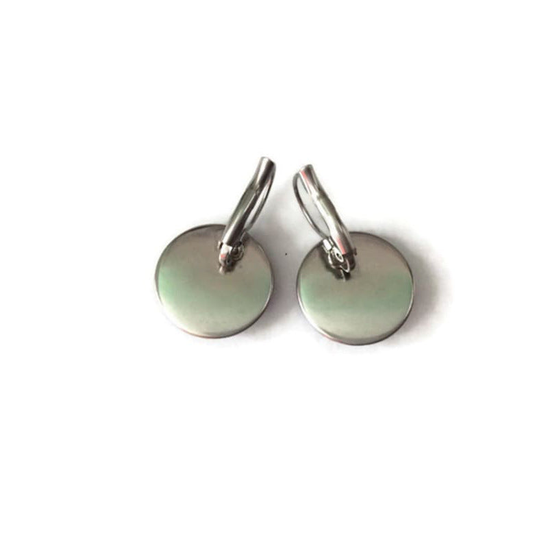 Elegant Earring for Every Occasion