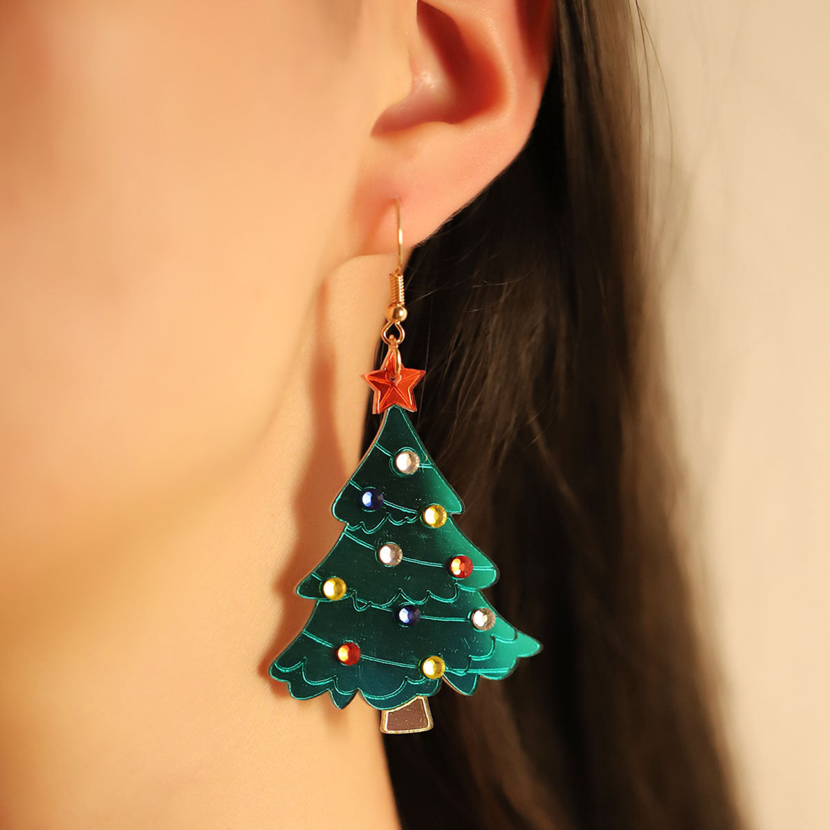 Stunning Piece for Daily Wear