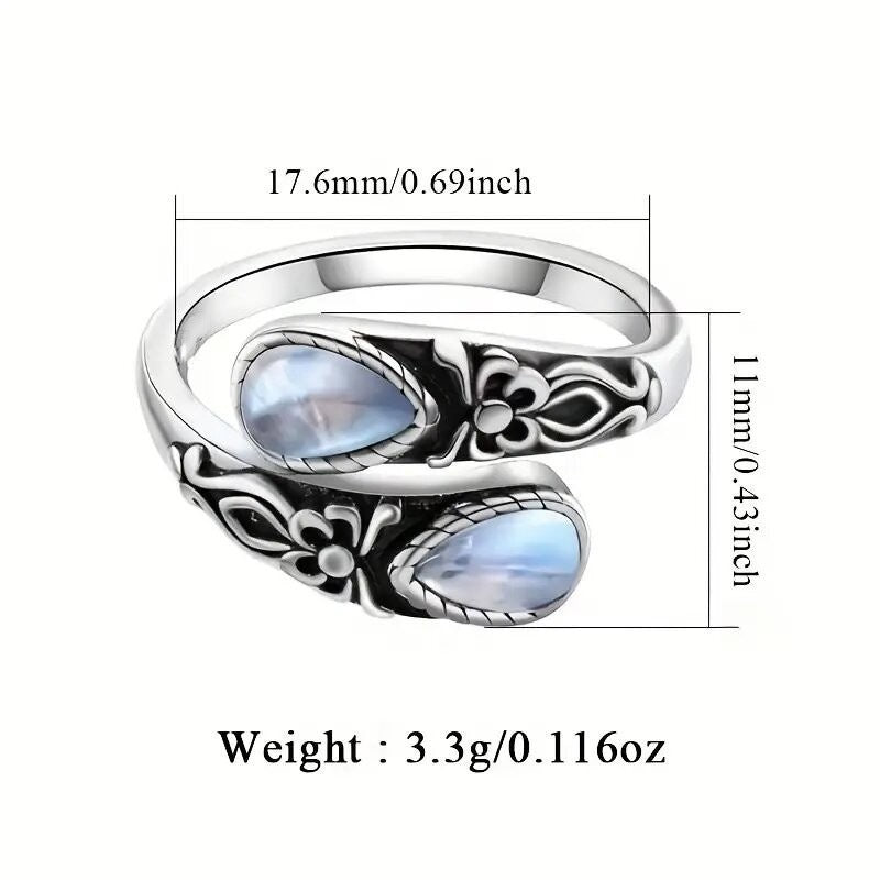 Stunning Piece for Daily Wear