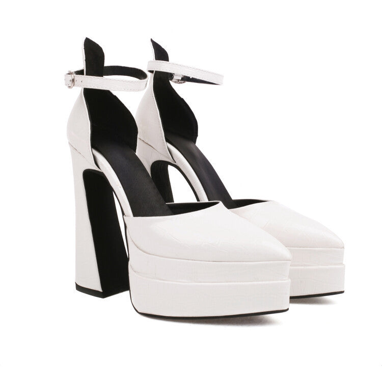 Beautifully Crafted Orthopedic Sandals