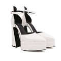 Beautifully Crafted Orthopedic Sandals