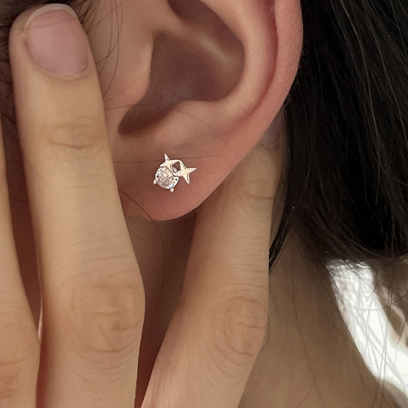 Stunning Piece for Daily Wear