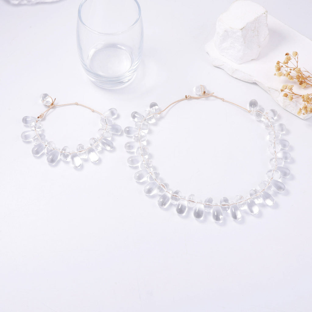 Elegant Bracelet for Every Occasion