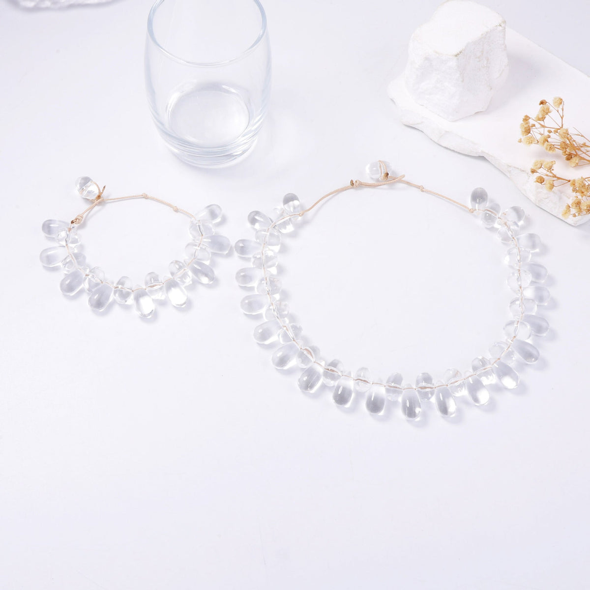 Elegant Bracelet for Every Occasion