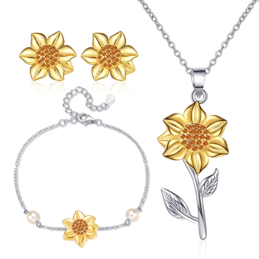 Charming Necklace for Any Occasion