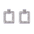 Elegant Piece for Every Occasion