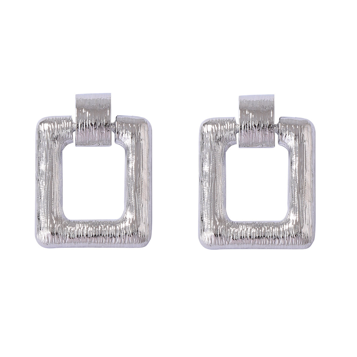 Elegant Piece for Every Occasion