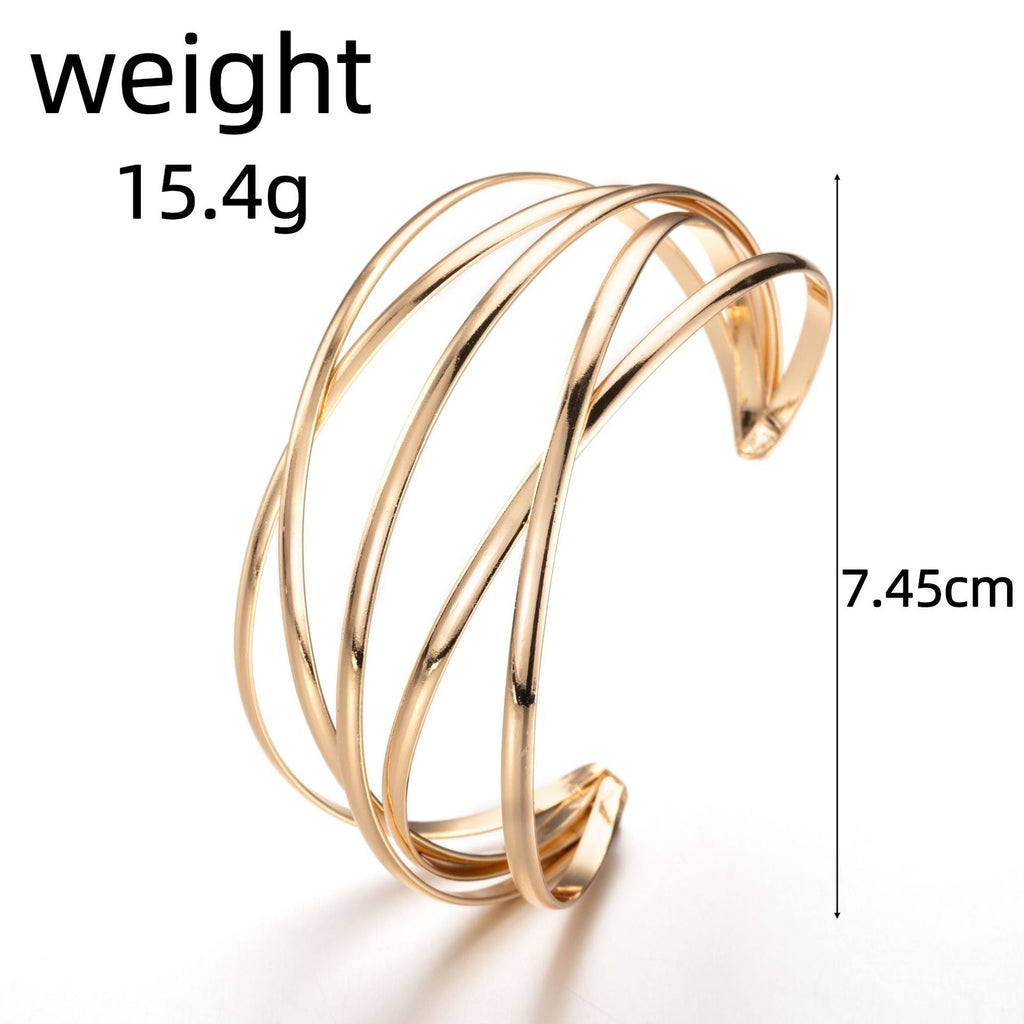 Charming Bracelet for Any Occasion