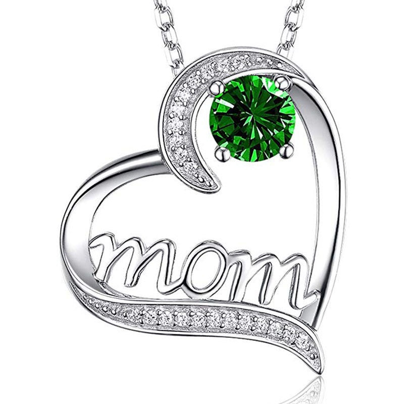 Elegant Necklace for Every Occasion