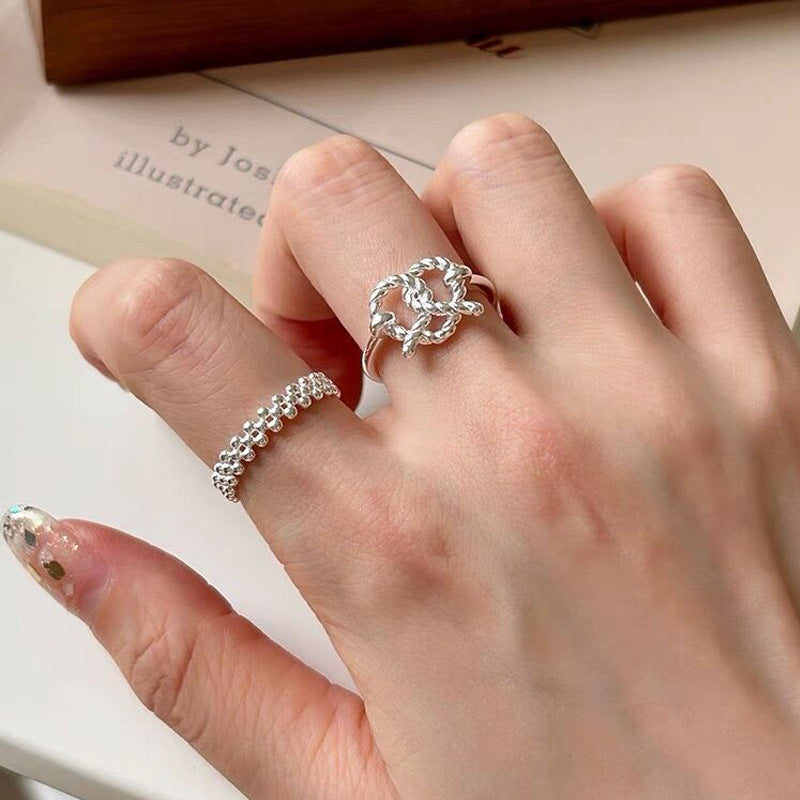Stunning Piece for Daily Wear
