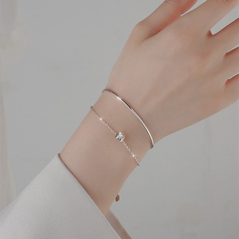 Stunning Bracelet for Daily Wear