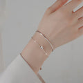 Stunning Bracelet for Daily Wear