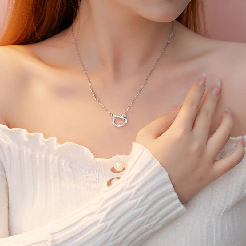 Stunning Piece for Daily Wear