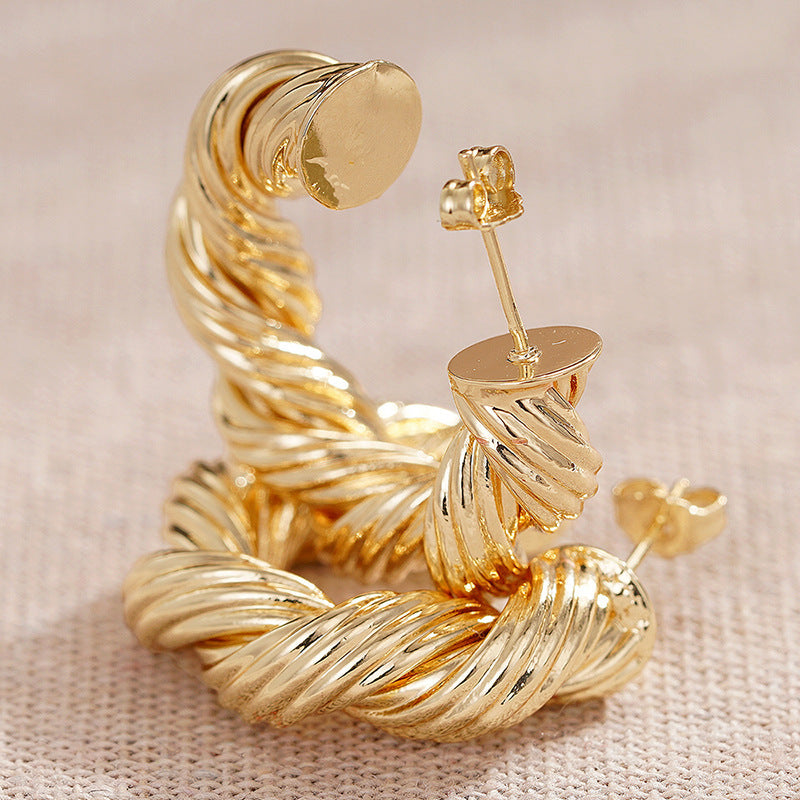 Romantic Piece for Special Moments