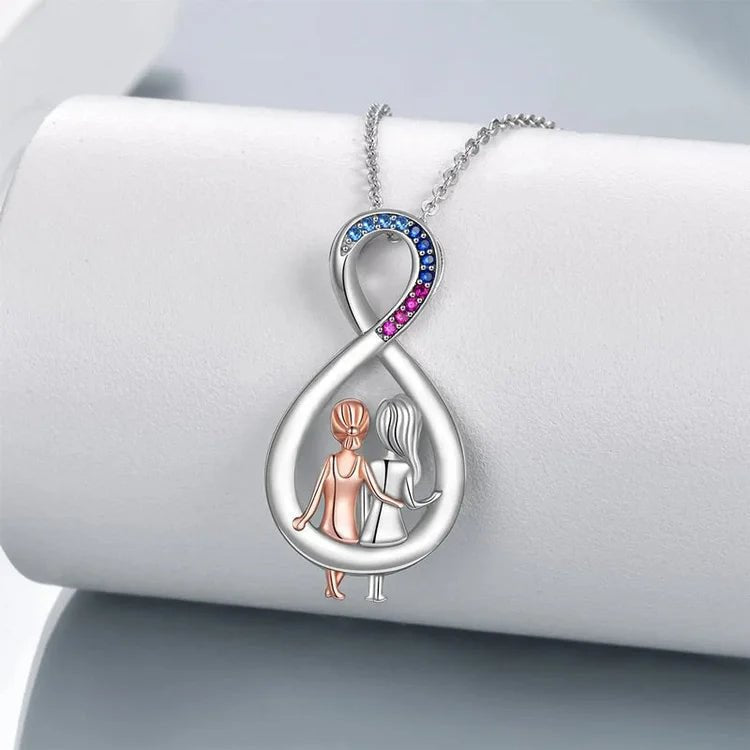 Classic Necklace with Timeless Appeal