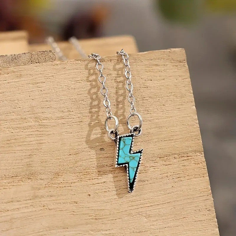 Elegant Set for Every Occasion
