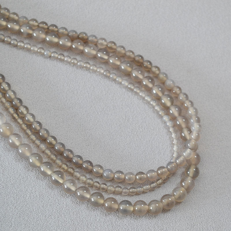 Elegant Necklace for Every Occasion