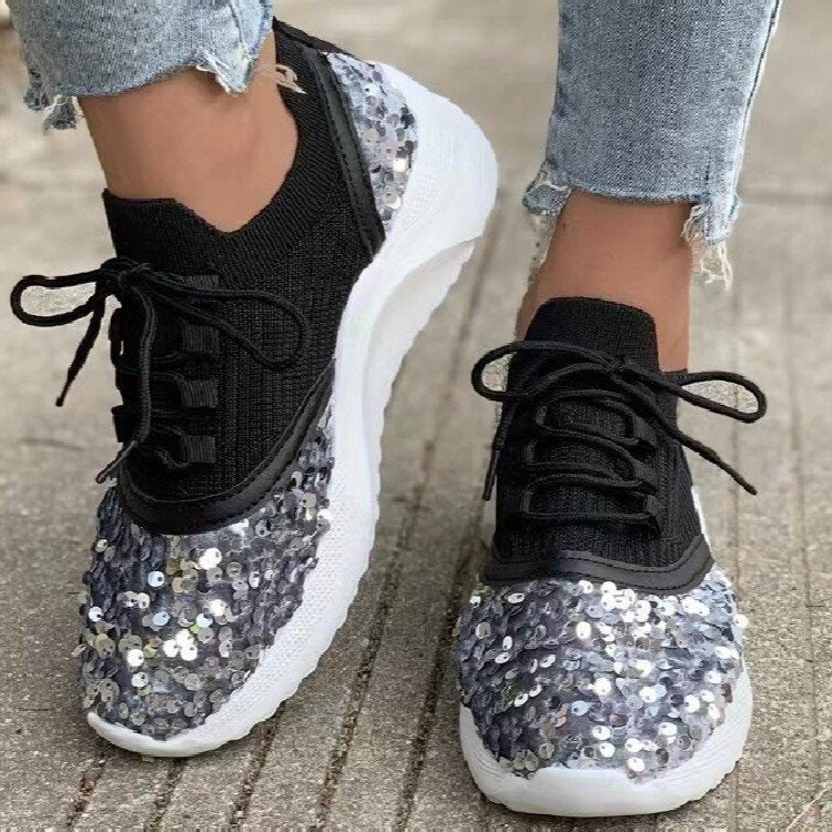 Comfortable Orthopedic Shoes for Daily Wear
